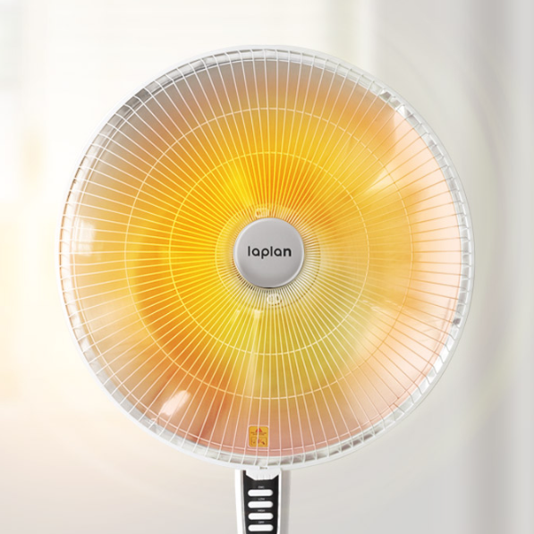 대형 하이라이트 히터 업소용 산업용 공장용 난로 사무실 선풍기히터