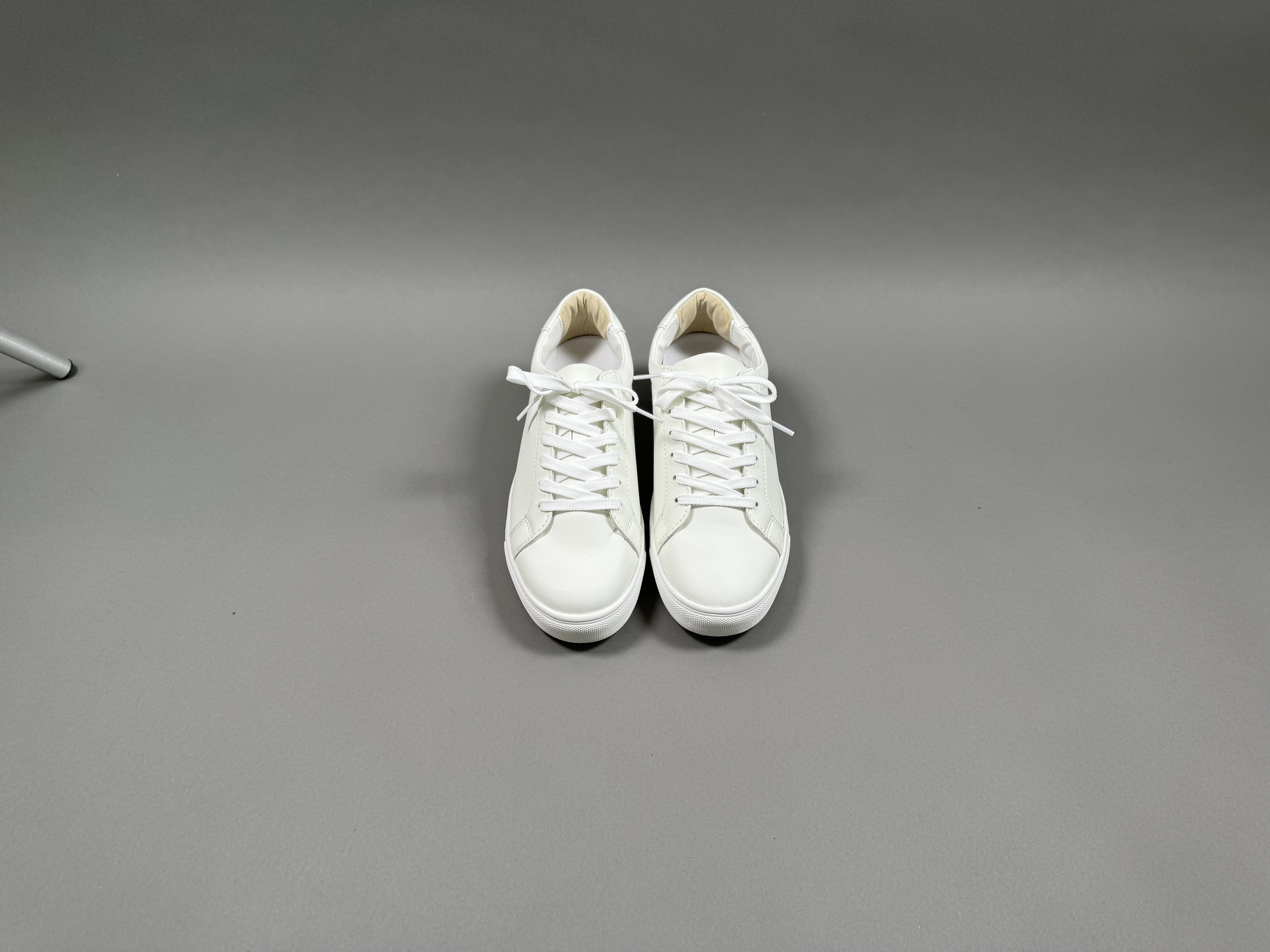 6cm 스니커즈 남성 단화 굽 레플리카 운동화 키높이 흰색 커플 LAVUEDE9547 - 상세 이미지 3