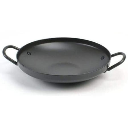 라면냄비 전골 냄비 경질 부대 찌개 28cm