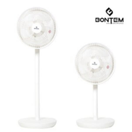 [본템] 2WAY 스탠드 써큘레이터 FD-30M1