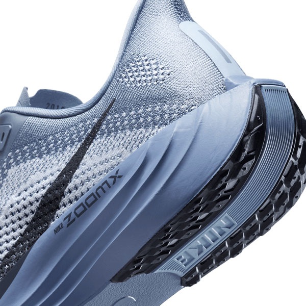 나이키 에어 줌 페가수스 플러스 남성 러닝화 반발력 쿠션 통기성 FQ7262-402 - 상세 이미지 2