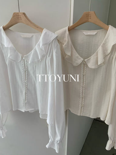 thumbnail-8