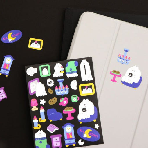 thumbnail-5