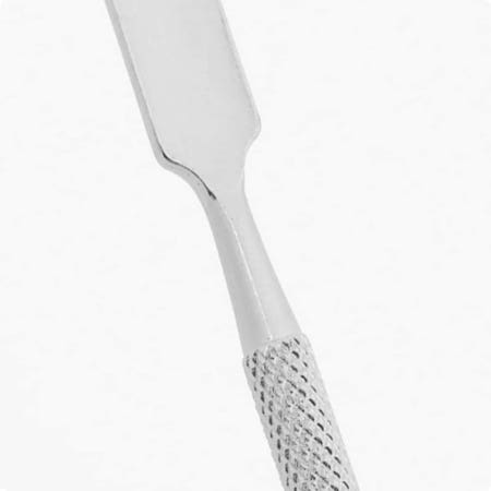 AGT협력사 et 손톱관리 네일케어세트 발톱깍기 손톱파일 발톱니퍼 모아젤 쏙오프 네일푸셔