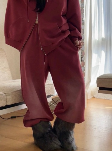 데이팬츠 - 상품 이미지