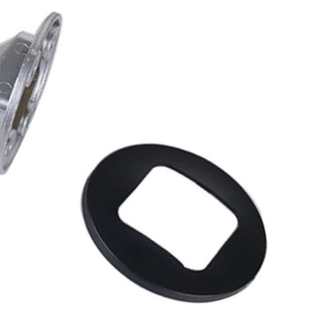 MMS 화장실문부속 큐비클도어 화장실가림막 문수리 문짝수리 큐비클 받침대