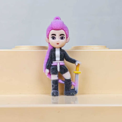 thumbnail-8