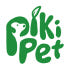 피키펫 로고