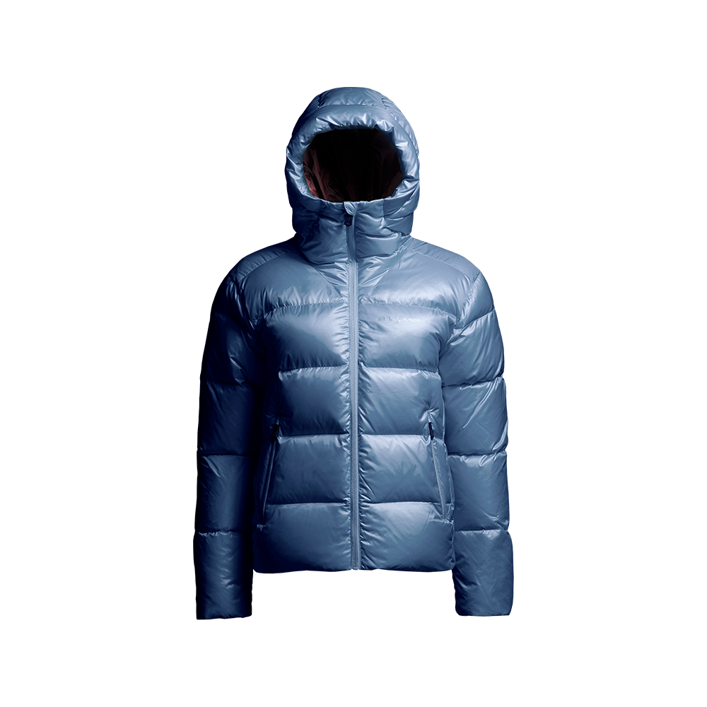 SKY DOWN HOOD (662) - 상품 이미지