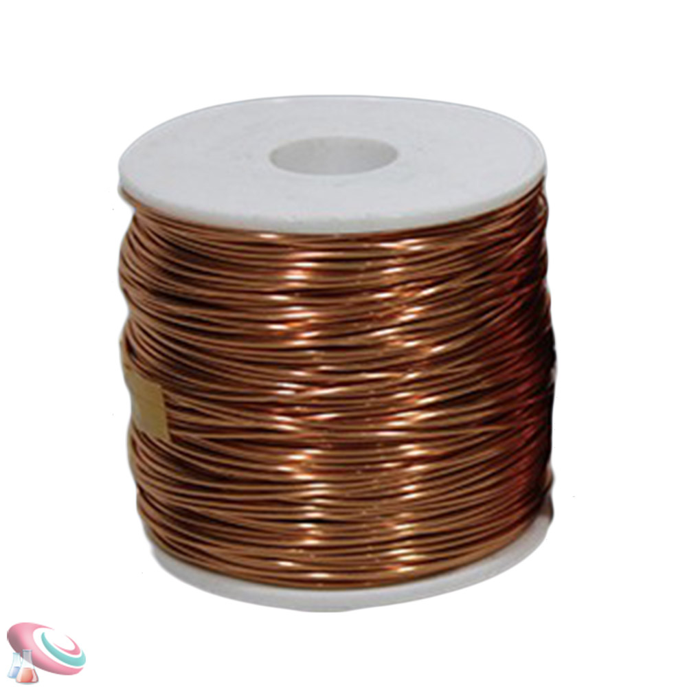 에나멜선 1kg 동선 에나멜코일 0.3mm 0.5mm 1mm - 메인 이미지