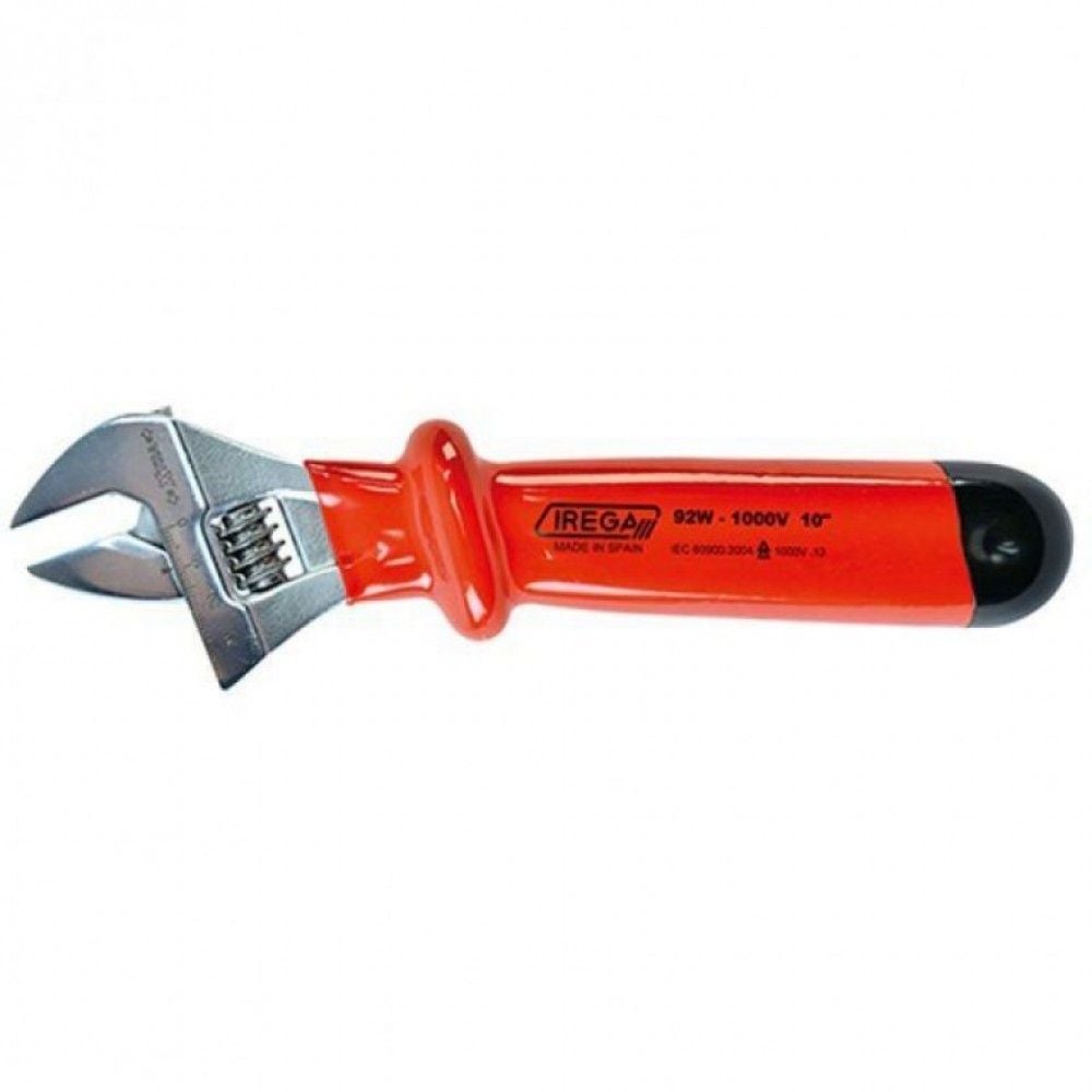 이레가 절연몽키 1EA 207mm 1000V - 상품 이미지