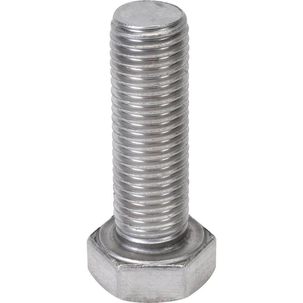 신진화스너 육각볼트(스텐) M12x55 (1봉 30EA) - 상품 이미지