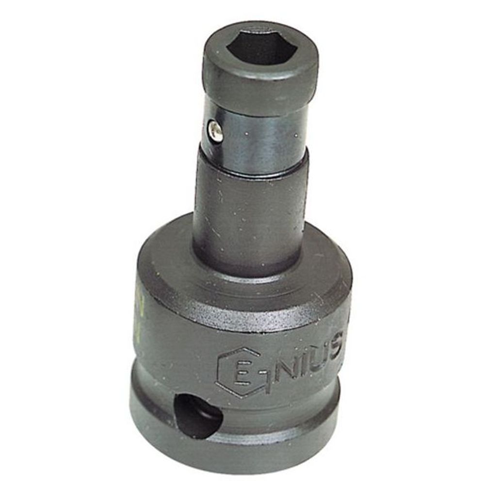 비트홀더(임팩용) 3/8inchX8MM(5/16) - 상품 이미지