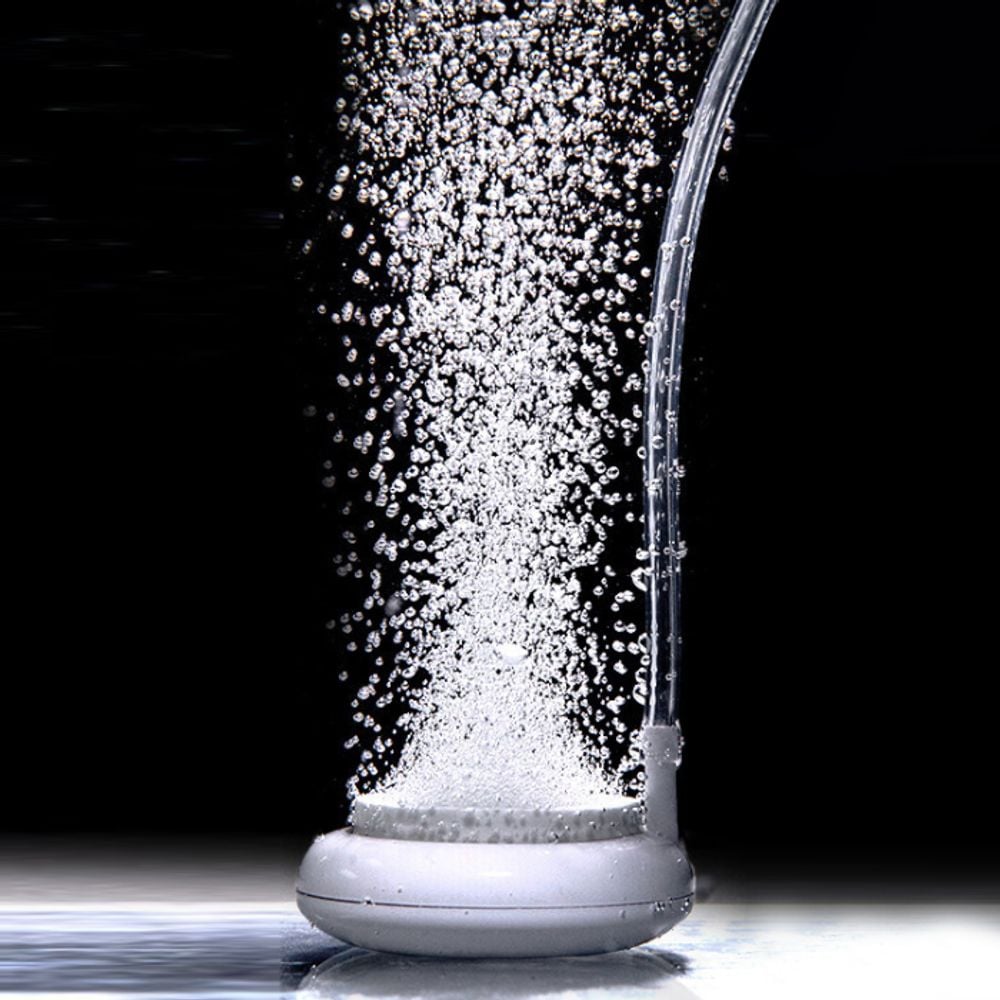 큰어항 에어 디퓨저 50mm 100mm 기포 확산기 콩돌 1-에어디퓨저50mm