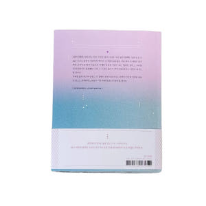 트로트명곡 따라쓰기 하루한장 시니어 필사책 어른 인지활동 부모님 음악 회... 실사용 후기 | 효과 있을까? - 상품 이미지 2