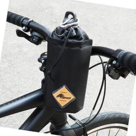 삼에스(주) 물통홀더 자전거 스피커 물병 물통거치대 홀더 보온보냉타입