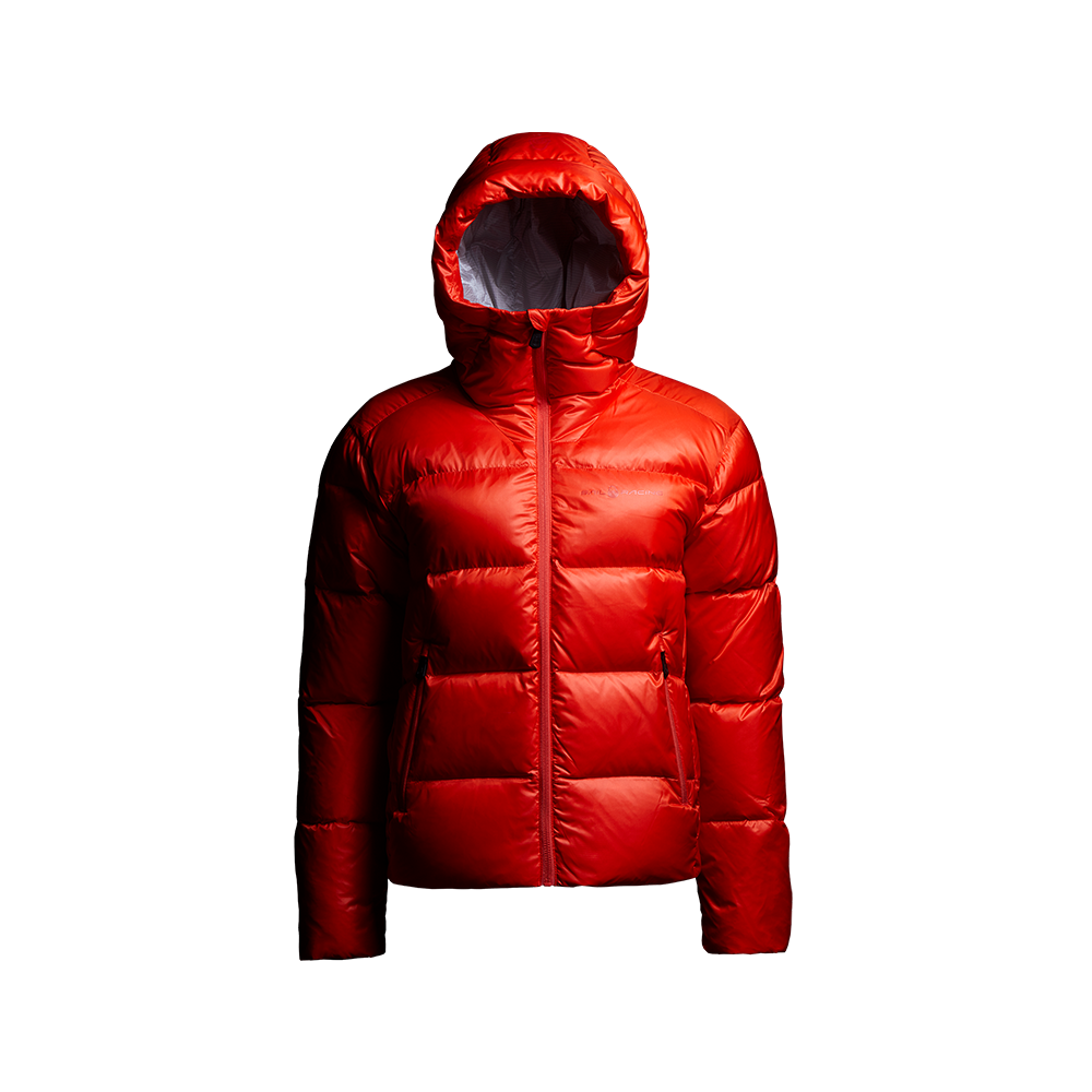 SKY DOWN HOOD (452) - 상품 이미지