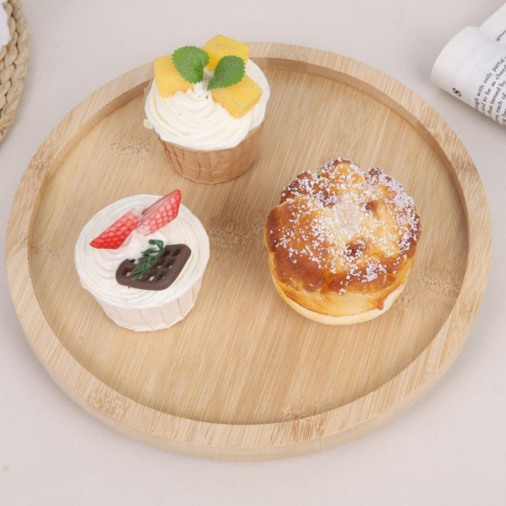 보조책상 간이테이블 보조테이블 쇼파팔걸이트레이