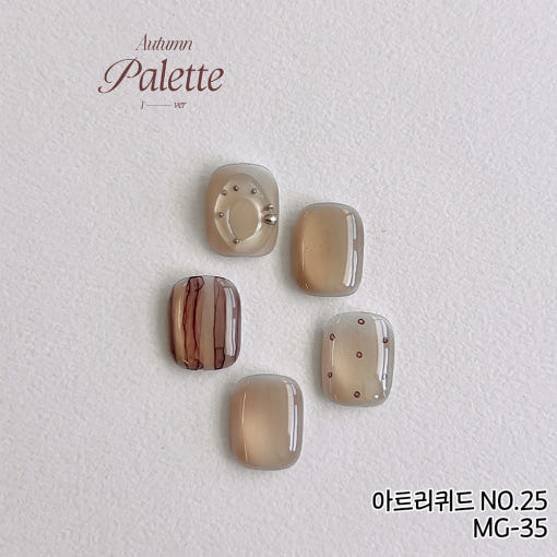 thumbnail-4