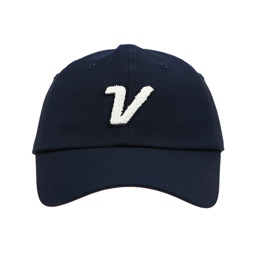 볼빅모자 여성 골프 모자 햇빛가리개 운동 볼캡 오픈캡 VLAPN805 - 상세 이미지 5