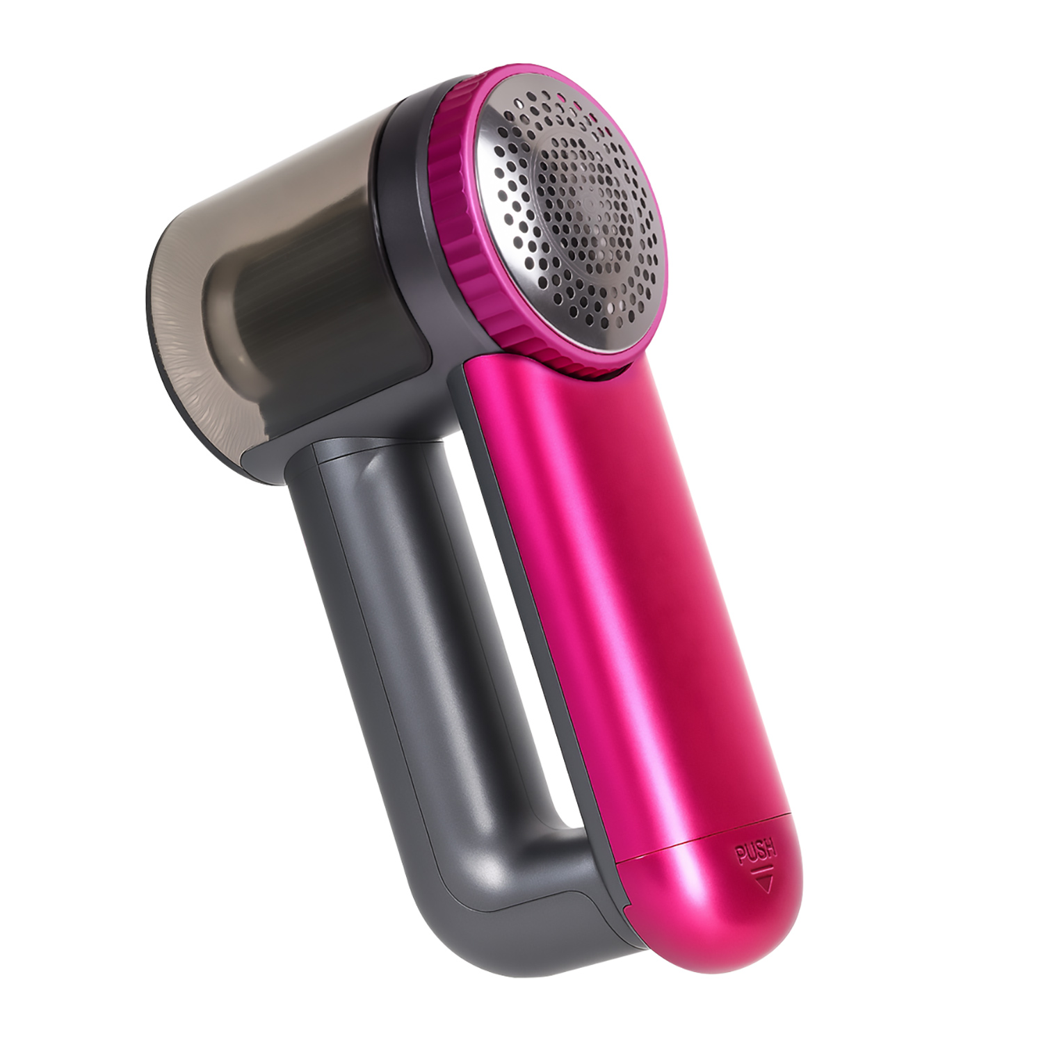 25년형 보잔 보플제거기 세탁소용 업소용 니트옷 가디건