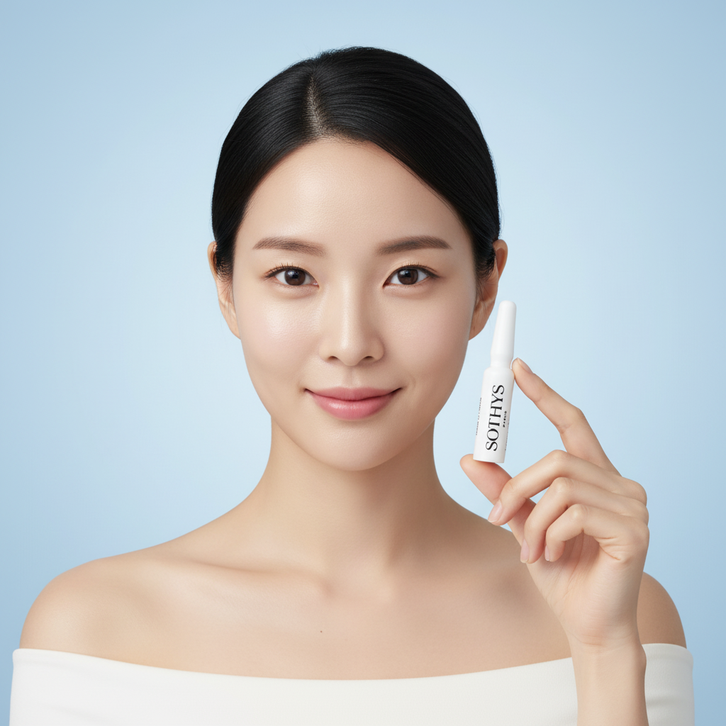 리추얼랩 스토어 로고