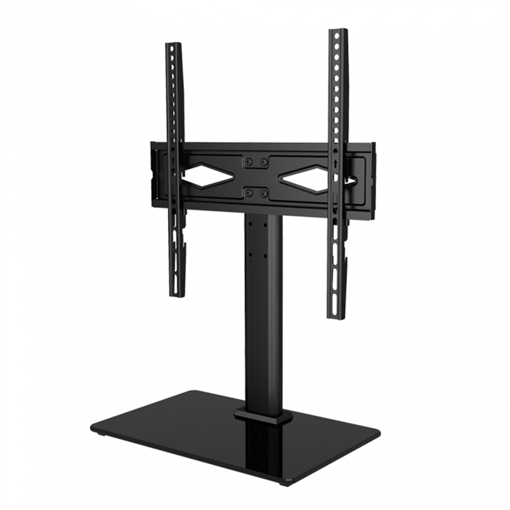 탁상형 데스크형 티비 스탠드 거치대 139cm (55인치) - 상세 이미지 3