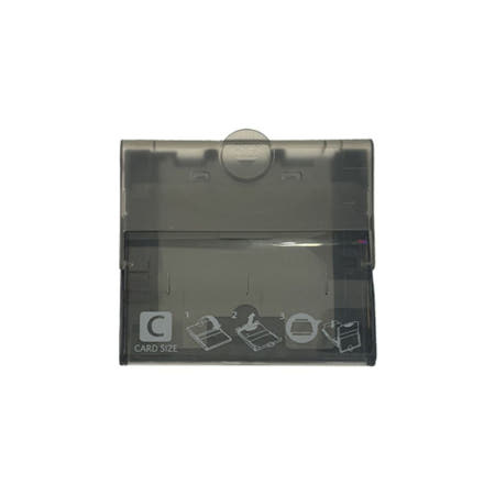 그코 캐논 포토프린터기 PCCCP400 카드사이즈 카세트 벌 인화지 사진인화 휴대용 교실