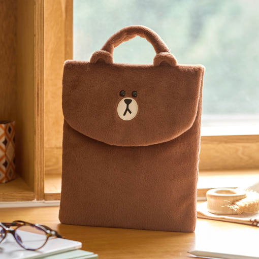 thumbnail-0