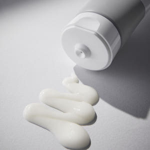 더페이스샵 올티밋 판테놀 2% 필링젤 150 mL 솔직 후기 | 피부 타입별 분석 - 상품 이미지 3