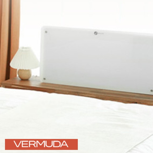 프리미엄 방수 욕실 히터 화장실 난방 화장실 난방기 화장실 온열기