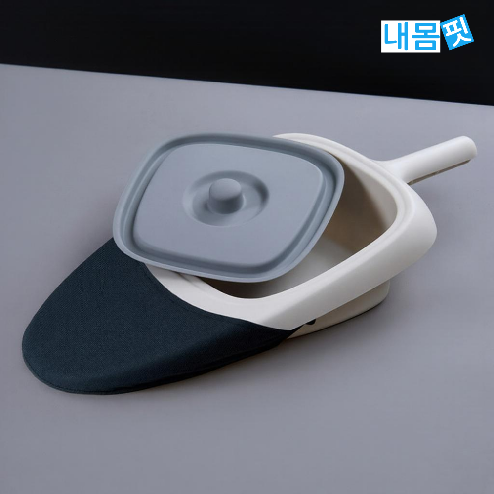 내몸핏 침상 간이변기 환자용 노인 상품 이미지