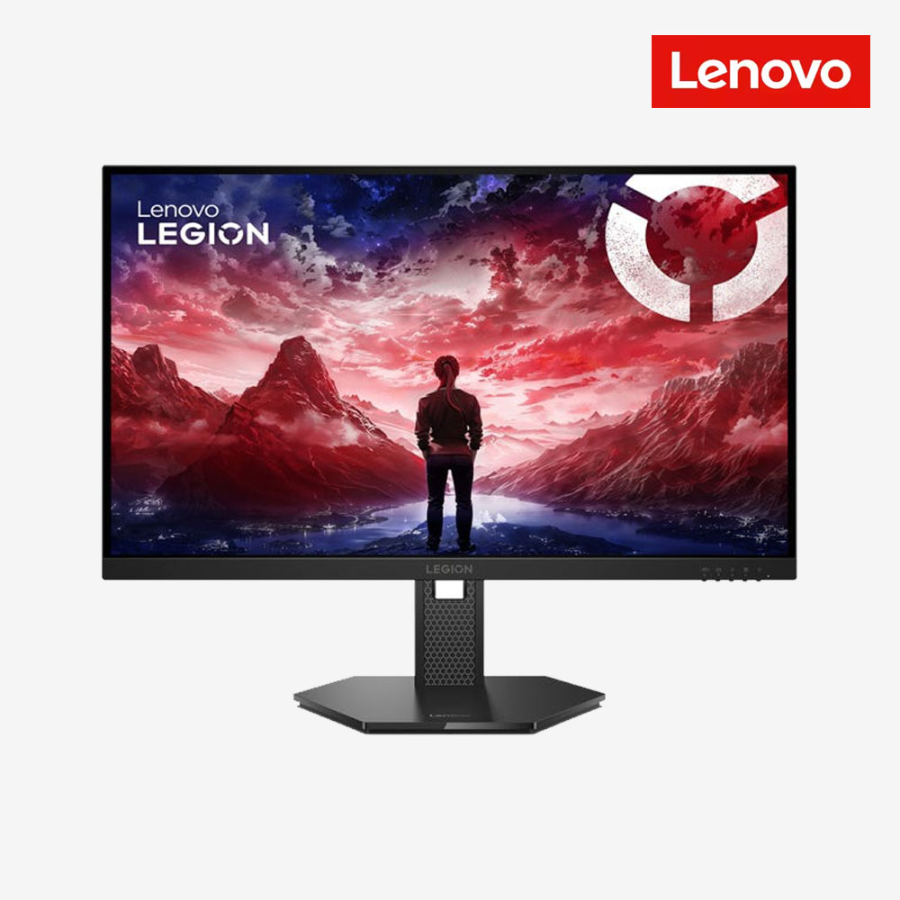 레노버 리전 27Q-10 68C6GAC4KR 68~69cm(27인치) - 메인 이미지