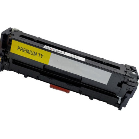 그코협력사 그코 CRG331Y 노랑 재생토너 MF624CW 색상선택 검정 선명한화질 고품질출력