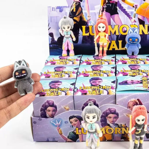 thumbnail-3