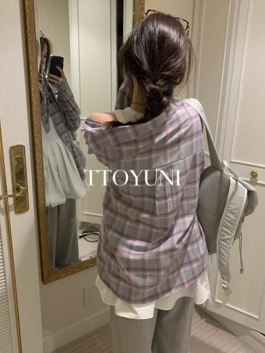 thumbnail-7