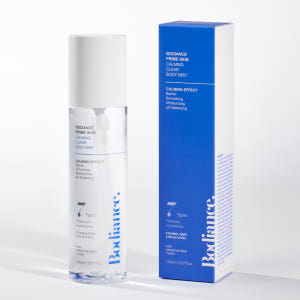 바디언스 프라임 스킨 시카 진정 고보습 바디 미스트 스프레이 150ml ... 솔직 후기 | 피부 타입별 분석 - 상품 이미지 1