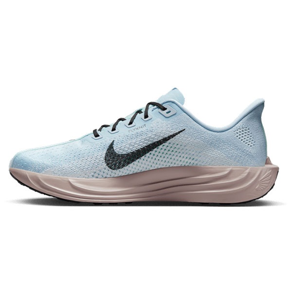 나이키 에어 줌 페가수스 플러스 남성 러닝화 반발력 쿠션 통기성 FQ7262-406 - 상세 이미지 4