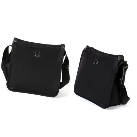 나미나라 단체여행가방준비 남녀 공용 캐주얼 데일리 외출 백 소지품 수납 가방