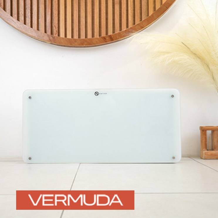 방수 가정용 컨벡터 컨벡션 전기 히터 욕실 컨벡터 전기 방열기