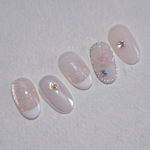 thumbnail-3