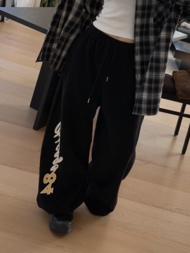 투웨이팬츠 - 상품 이미지