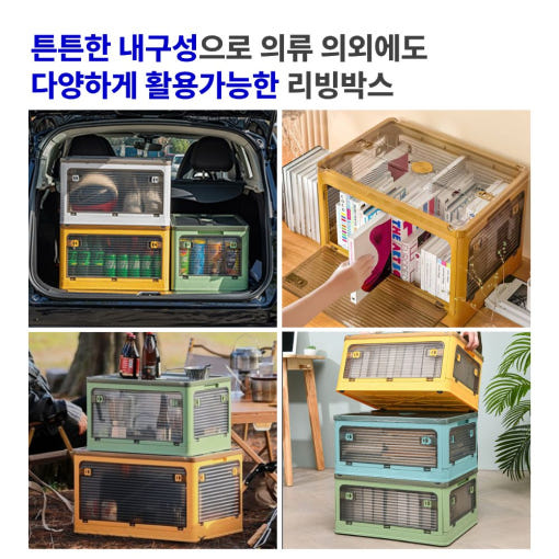thumbnail-5