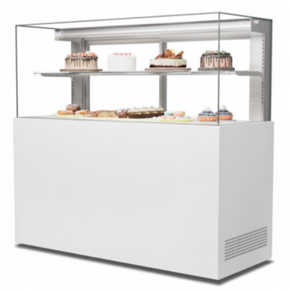 상품 대표 이미지