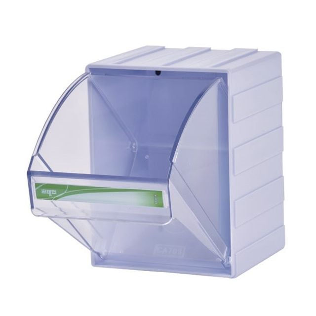 동물병원 다용도 멀티 수납함 CA703 - 상품 이미지