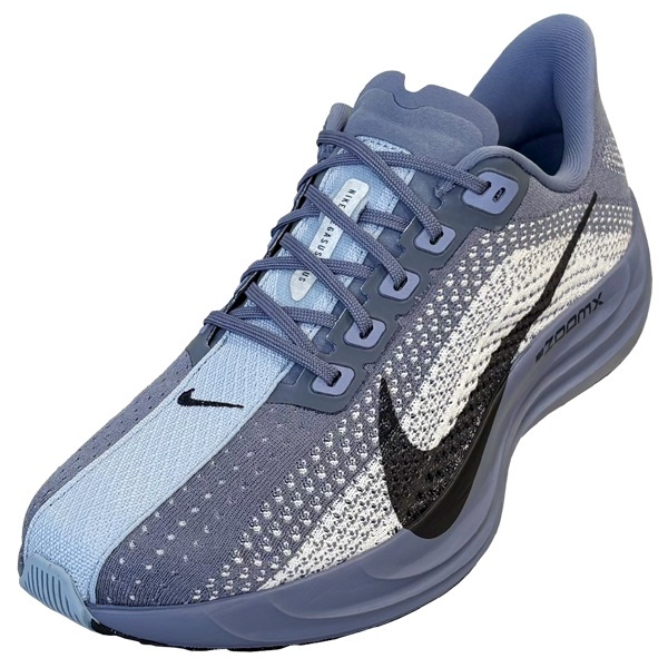 나이키 에어 줌 페가수스 플러스 남성 러닝화 반발력 쿠션 통기성 FQ7262-402 - 상세 이미지 3