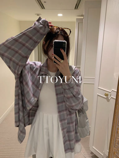 thumbnail-8