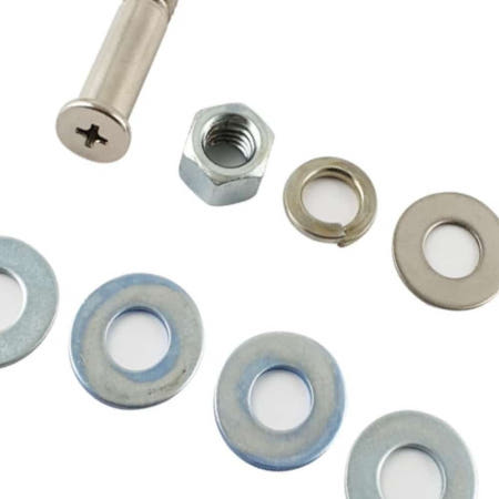 MMS 방화문보수 현관문베어링 힌지베어링 대문수리 현관문 방화문 처짐 피벗 힌지 수리 세트