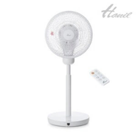 [한일] 360도 회전 선풍기 DCF-0263