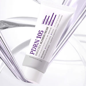 살림백서 제로 PDRN 105 바쿠치올 블레미쉬 크림 30ml 피부흔적 ... 솔직 후기 | 피부 타입별 분석 - 상품 이미지 4